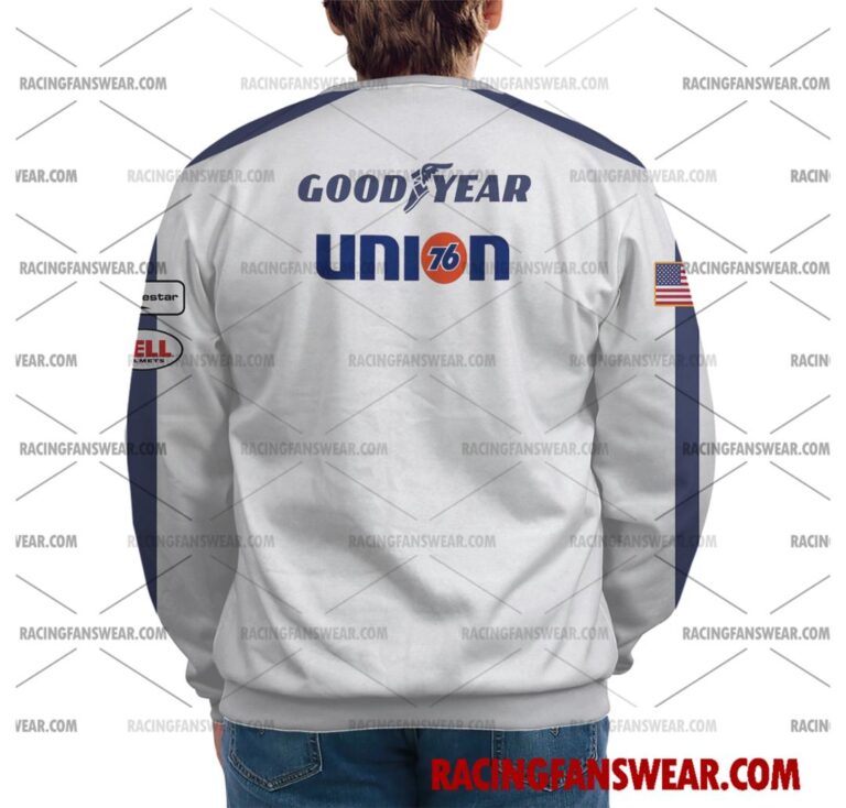 Nascar store - Loyal fans of Brewster Baker's Unisex Hoodie,Unisex Pop Top Hoodie,Unisex Zip Hoodie,Unisex T-Shirt,Unisex Sweatshirt,Unisex Long Pants,Kid Hoodie,Kid Zip Hoodie,Kid T-Shirt,Kid Sweatshirt,Kid Long Pants:vintage nascar racing suit,uniform,apparel,shirts,merch,hoodie,jackets,shorts,sweatshirt,outfits,clothes