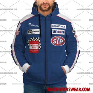 Nascar store - Loyal fans of Brewster Baker's Unisex Hoodie,Unisex Pop Top Hoodie,Unisex Zip Hoodie,Unisex T-Shirt,Unisex Sweatshirt,Unisex Long Pants,Kid Hoodie,Kid Zip Hoodie,Kid T-Shirt,Kid Sweatshirt,Kid Long Pants:vintage nascar racing suit,uniform,apparel,shirts,merch,hoodie,jackets,shorts,sweatshirt,outfits,clothes