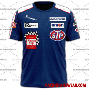 Nascar store - Loyal fans of Brewster Baker's Unisex Hoodie,Unisex Pop Top Hoodie,Unisex Zip Hoodie,Unisex T-Shirt,Unisex Sweatshirt,Unisex Long Pants,Kid Hoodie,Kid Zip Hoodie,Kid T-Shirt,Kid Sweatshirt,Kid Long Pants:vintage nascar racing suit,uniform,apparel,shirts,merch,hoodie,jackets,shorts,sweatshirt,outfits,clothes