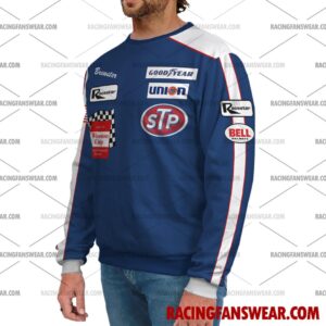 Nascar store - Loyal fans of Brewster Baker's Unisex Hoodie,Unisex Pop Top Hoodie,Unisex Zip Hoodie,Unisex T-Shirt,Unisex Sweatshirt,Unisex Long Pants,Kid Hoodie,Kid Zip Hoodie,Kid T-Shirt,Kid Sweatshirt,Kid Long Pants:vintage nascar racing suit,uniform,apparel,shirts,merch,hoodie,jackets,shorts,sweatshirt,outfits,clothes