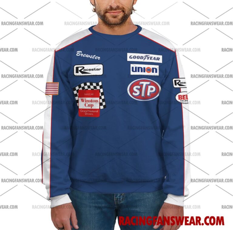 Nascar store - Loyal fans of Brewster Baker's Unisex Hoodie,Unisex Pop Top Hoodie,Unisex Zip Hoodie,Unisex T-Shirt,Unisex Sweatshirt,Unisex Long Pants,Kid Hoodie,Kid Zip Hoodie,Kid T-Shirt,Kid Sweatshirt,Kid Long Pants:vintage nascar racing suit,uniform,apparel,shirts,merch,hoodie,jackets,shorts,sweatshirt,outfits,clothes