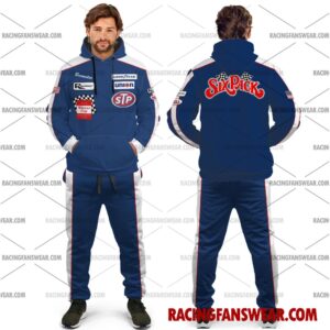 Nascar store - Loyal fans of Brewster Baker's Unisex Hoodie,Unisex Pop Top Hoodie,Unisex Zip Hoodie,Unisex T-Shirt,Unisex Sweatshirt,Unisex Long Pants,Kid Hoodie,Kid Zip Hoodie,Kid T-Shirt,Kid Sweatshirt,Kid Long Pants:vintage nascar racing suit,uniform,apparel,shirts,merch,hoodie,jackets,shorts,sweatshirt,outfits,clothes