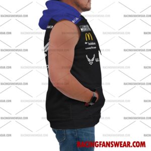 Bubba Wallace Nascar Racing 2024 Uniform Apparel Clothes Bomber Thick Coat Sleeveless Hoodie Hooded T-Shirt 5 Nascar store - Loyal fans of Bubba Wallace's Bomber Jacket,Unisex Thick Coat,Unisex Sleeveless Hoodie,Unisex Hooded T-Shirt,Kid Sleeveless Hoodie,Kid Hooded T-Shirts,Kid Thick Coat:vintage nascar racing suit,uniform,apparel,shirts,merch,hoodie,jackets,shorts,sweatshirt,outfits,clothes