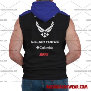 Bubba Wallace Nascar Racing 2024 Uniform Apparel Clothes Bomber Thick Coat Sleeveless Hoodie Hooded T-Shirt 6 Nascar store - Loyal fans of Bubba Wallace's Bomber Jacket,Unisex Thick Coat,Unisex Sleeveless Hoodie,Unisex Hooded T-Shirt,Kid Sleeveless Hoodie,Kid Hooded T-Shirts,Kid Thick Coat:vintage nascar racing suit,uniform,apparel,shirts,merch,hoodie,jackets,shorts,sweatshirt,outfits,clothes