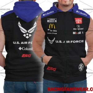 Bubba Wallace Nascar Racing 2024 Uniform Apparel Clothes Bomber Thick Coat Sleeveless Hoodie Hooded T-Shirt 4 Nascar store - Loyal fans of Bubba Wallace's Bomber Jacket,Unisex Thick Coat,Unisex Sleeveless Hoodie,Unisex Hooded T-Shirt,Kid Sleeveless Hoodie,Kid Hooded T-Shirts,Kid Thick Coat:vintage nascar racing suit,uniform,apparel,shirts,merch,hoodie,jackets,shorts,sweatshirt,outfits,clothes