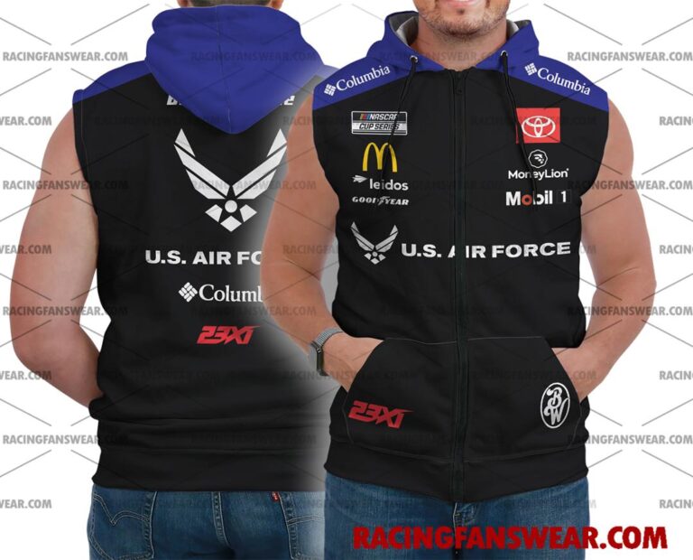 Nascar store - Loyal fans of Bubba Wallace's Bomber Jacket,Unisex Thick Coat,Unisex Sleeveless Hoodie,Unisex Hooded T-Shirt,Kid Sleeveless Hoodie,Kid Hooded T-Shirts,Kid Thick Coat:vintage nascar racing suit,uniform,apparel,shirts,merch,hoodie,jackets,shorts,sweatshirt,outfits,clothes