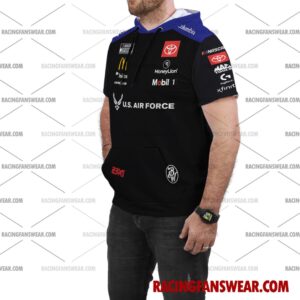 Bubba Wallace Nascar Racing 2024 Uniform Apparel Clothes Bomber Thick Coat Sleeveless Hoodie Hooded T-Shirt 8 Nascar store - Loyal fans of Bubba Wallace's Bomber Jacket,Unisex Thick Coat,Unisex Sleeveless Hoodie,Unisex Hooded T-Shirt,Kid Sleeveless Hoodie,Kid Hooded T-Shirts,Kid Thick Coat:vintage nascar racing suit,uniform,apparel,shirts,merch,hoodie,jackets,shorts,sweatshirt,outfits,clothes