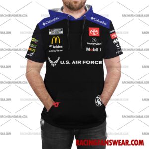 Bubba Wallace Nascar Racing 2024 Uniform Apparel Clothes Bomber Thick Coat Sleeveless Hoodie Hooded T-Shirt 9 Nascar store - Loyal fans of Bubba Wallace's Bomber Jacket,Unisex Thick Coat,Unisex Sleeveless Hoodie,Unisex Hooded T-Shirt,Kid Sleeveless Hoodie,Kid Hooded T-Shirts,Kid Thick Coat:vintage nascar racing suit,uniform,apparel,shirts,merch,hoodie,jackets,shorts,sweatshirt,outfits,clothes