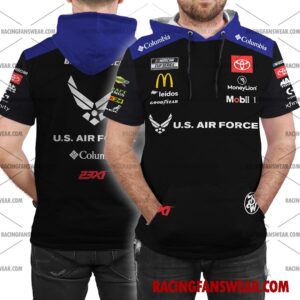 Bubba Wallace Nascar Racing 2024 Uniform Apparel Clothes Bomber Thick Coat Sleeveless Hoodie Hooded T-Shirt 7 Nascar store - Loyal fans of Bubba Wallace's Bomber Jacket,Unisex Thick Coat,Unisex Sleeveless Hoodie,Unisex Hooded T-Shirt,Kid Sleeveless Hoodie,Kid Hooded T-Shirts,Kid Thick Coat:vintage nascar racing suit,uniform,apparel,shirts,merch,hoodie,jackets,shorts,sweatshirt,outfits,clothes