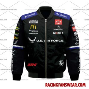 Bubba Wallace Nascar Racing 2024 Uniform Apparel Clothes Bomber Thick Coat Sleeveless Hoodie Hooded T-Shirt 2 Nascar store - Loyal fans of Bubba Wallace's Bomber Jacket,Unisex Thick Coat,Unisex Sleeveless Hoodie,Unisex Hooded T-Shirt,Kid Sleeveless Hoodie,Kid Hooded T-Shirts,Kid Thick Coat:vintage nascar racing suit,uniform,apparel,shirts,merch,hoodie,jackets,shorts,sweatshirt,outfits,clothes