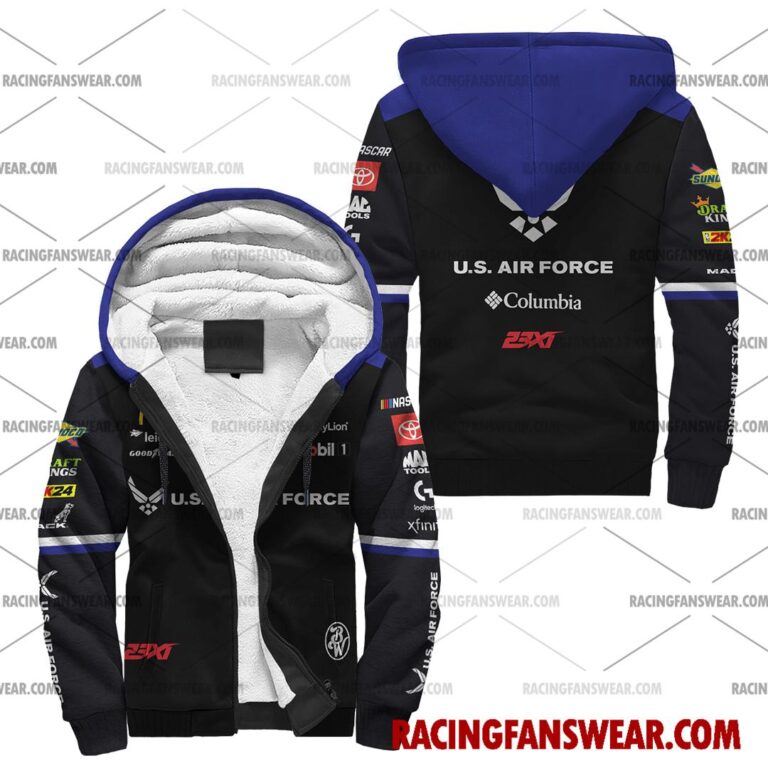 Nascar store - Loyal fans of Bubba Wallace's Bomber Jacket,Unisex Thick Coat,Unisex Sleeveless Hoodie,Unisex Hooded T-Shirt,Kid Sleeveless Hoodie,Kid Hooded T-Shirts,Kid Thick Coat:vintage nascar racing suit,uniform,apparel,shirts,merch,hoodie,jackets,shorts,sweatshirt,outfits,clothes