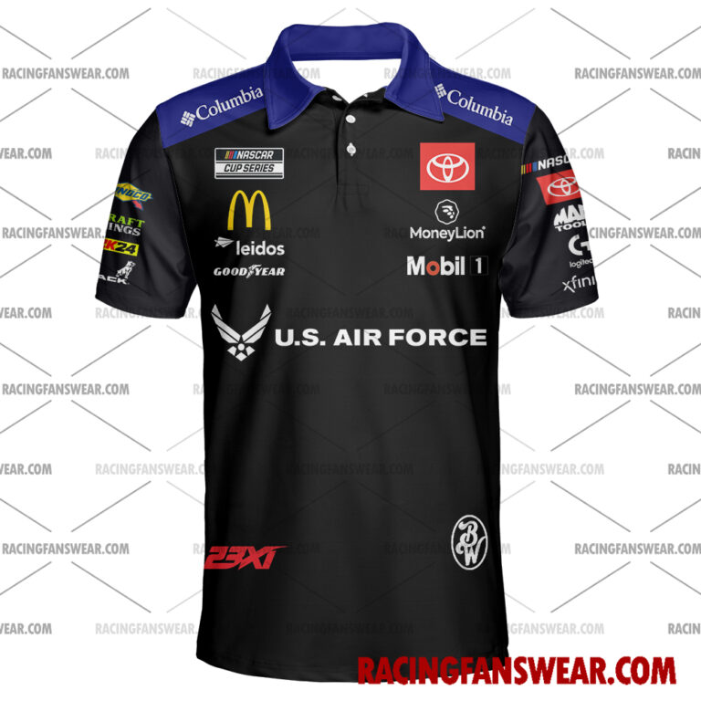 Nascar store - Loyal fans of Bubba Wallace's Unisex Hawaiian Shirt,Unisex Polo Shirt,Kid Hawaiian Shirt,Kid Polo Shirt:vintage nascar racing suit,uniform,apparel,shirts,merch,hoodie,jackets,shorts,sweatshirt,outfits,clothes