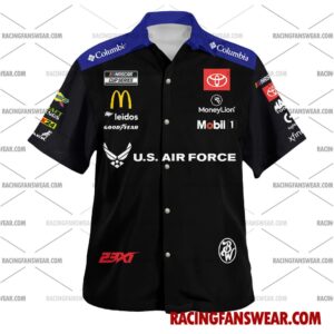 Bubba Wallace Nascar Racing 2024 Uniform Apparel Clothes Hawaiian Polo Shirts 1 Nascar store - Loyal fans of Bubba Wallace's Unisex Hawaiian Shirt,Unisex Polo Shirt,Kid Hawaiian Shirt,Kid Polo Shirt:vintage nascar racing suit,uniform,apparel,shirts,merch,hoodie,jackets,shorts,sweatshirt,outfits,clothes