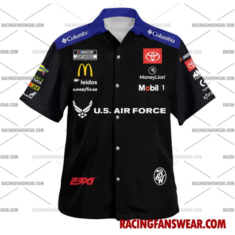 Nascar store - Loyal fans of Bubba Wallace's Unisex Hawaiian Shirt,Unisex Polo Shirt,Kid Hawaiian Shirt,Kid Polo Shirt:vintage nascar racing suit,uniform,apparel,shirts,merch,hoodie,jackets,shorts,sweatshirt,outfits,clothes