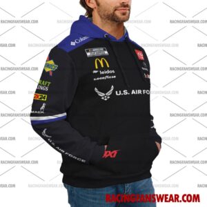 Bubba Wallace Nascar Racing 2024 Uniform Apparel Clothes Sweatshirt Zip Pop Top Hoodie T-Shirt Long Pant 3 Nascar store - Loyal fans of Bubba Wallace's Unisex Hoodie,Unisex Pop Top Hoodie,Unisex Zip Hoodie,Unisex T-Shirt,Unisex Sweatshirt,Unisex Long Pants,Kid Hoodie,Kid Zip Hoodie,Kid T-Shirt,Kid Sweatshirt,Kid Long Pants:vintage nascar racing suit,uniform,apparel,shirts,merch,hoodie,jackets,shorts,sweatshirt,outfits,clothes