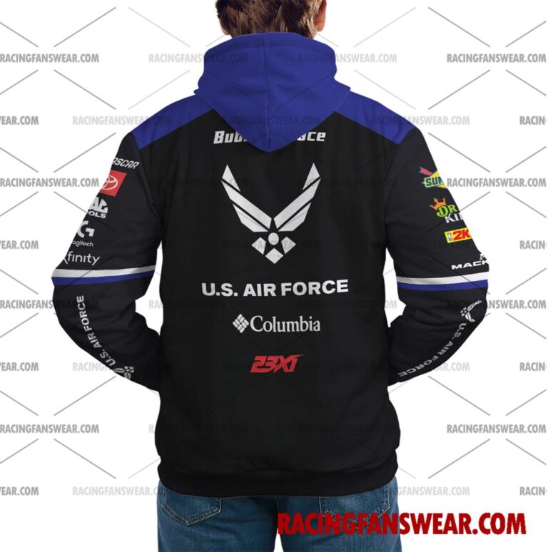 Nascar store - Loyal fans of Bubba Wallace's Unisex Hoodie,Unisex Pop Top Hoodie,Unisex Zip Hoodie,Unisex T-Shirt,Unisex Sweatshirt,Unisex Long Pants,Kid Hoodie,Kid Zip Hoodie,Kid T-Shirt,Kid Sweatshirt,Kid Long Pants:vintage nascar racing suit,uniform,apparel,shirts,merch,hoodie,jackets,shorts,sweatshirt,outfits,clothes