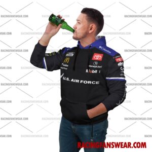 Bubba Wallace Nascar Racing 2024 Uniform Apparel Clothes Sweatshirt Zip Pop Top Hoodie T-Shirt Long Pant 5 Nascar store - Loyal fans of Bubba Wallace's Unisex Hoodie,Unisex Pop Top Hoodie,Unisex Zip Hoodie,Unisex T-Shirt,Unisex Sweatshirt,Unisex Long Pants,Kid Hoodie,Kid Zip Hoodie,Kid T-Shirt,Kid Sweatshirt,Kid Long Pants:vintage nascar racing suit,uniform,apparel,shirts,merch,hoodie,jackets,shorts,sweatshirt,outfits,clothes