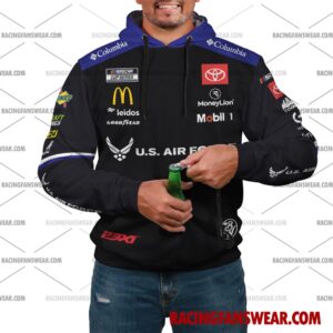 Bubba Wallace Nascar Racing 2024 Uniform Apparel Clothes Sweatshirt Zip Pop Top Hoodie T-Shirt Long Pant 6 Nascar store - Loyal fans of Bubba Wallace's Unisex Hoodie,Unisex Pop Top Hoodie,Unisex Zip Hoodie,Unisex T-Shirt,Unisex Sweatshirt,Unisex Long Pants,Kid Hoodie,Kid Zip Hoodie,Kid T-Shirt,Kid Sweatshirt,Kid Long Pants:vintage nascar racing suit,uniform,apparel,shirts,merch,hoodie,jackets,shorts,sweatshirt,outfits,clothes