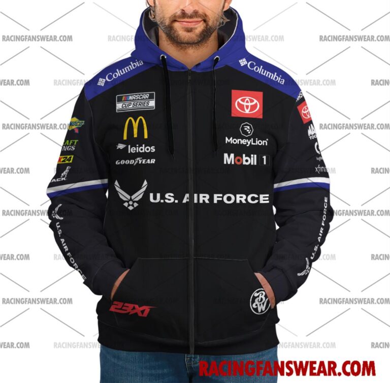 Nascar store - Loyal fans of Bubba Wallace's Unisex Hoodie,Unisex Pop Top Hoodie,Unisex Zip Hoodie,Unisex T-Shirt,Unisex Sweatshirt,Unisex Long Pants,Kid Hoodie,Kid Zip Hoodie,Kid T-Shirt,Kid Sweatshirt,Kid Long Pants:vintage nascar racing suit,uniform,apparel,shirts,merch,hoodie,jackets,shorts,sweatshirt,outfits,clothes