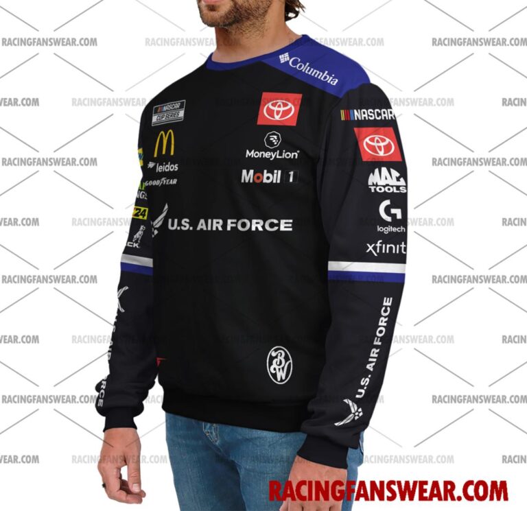 Nascar store - Loyal fans of Bubba Wallace's Unisex Hoodie,Unisex Pop Top Hoodie,Unisex Zip Hoodie,Unisex T-Shirt,Unisex Sweatshirt,Unisex Long Pants,Kid Hoodie,Kid Zip Hoodie,Kid T-Shirt,Kid Sweatshirt,Kid Long Pants:vintage nascar racing suit,uniform,apparel,shirts,merch,hoodie,jackets,shorts,sweatshirt,outfits,clothes