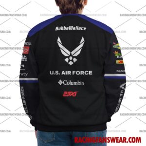 Bubba Wallace Nascar Racing 2024 Uniform Apparel Clothes Sweatshirt Zip Pop Top Hoodie T-Shirt Long Pant 11 Nascar store - Loyal fans of Bubba Wallace's Unisex Hoodie,Unisex Pop Top Hoodie,Unisex Zip Hoodie,Unisex T-Shirt,Unisex Sweatshirt,Unisex Long Pants,Kid Hoodie,Kid Zip Hoodie,Kid T-Shirt,Kid Sweatshirt,Kid Long Pants:vintage nascar racing suit,uniform,apparel,shirts,merch,hoodie,jackets,shorts,sweatshirt,outfits,clothes