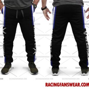Bubba Wallace Nascar Racing 2024 Uniform Apparel Clothes Sweatshirt Zip Pop Top Hoodie T-Shirt Long Pant 13 Nascar store - Loyal fans of Bubba Wallace's Unisex Hoodie,Unisex Pop Top Hoodie,Unisex Zip Hoodie,Unisex T-Shirt,Unisex Sweatshirt,Unisex Long Pants,Kid Hoodie,Kid Zip Hoodie,Kid T-Shirt,Kid Sweatshirt,Kid Long Pants:vintage nascar racing suit,uniform,apparel,shirts,merch,hoodie,jackets,shorts,sweatshirt,outfits,clothes