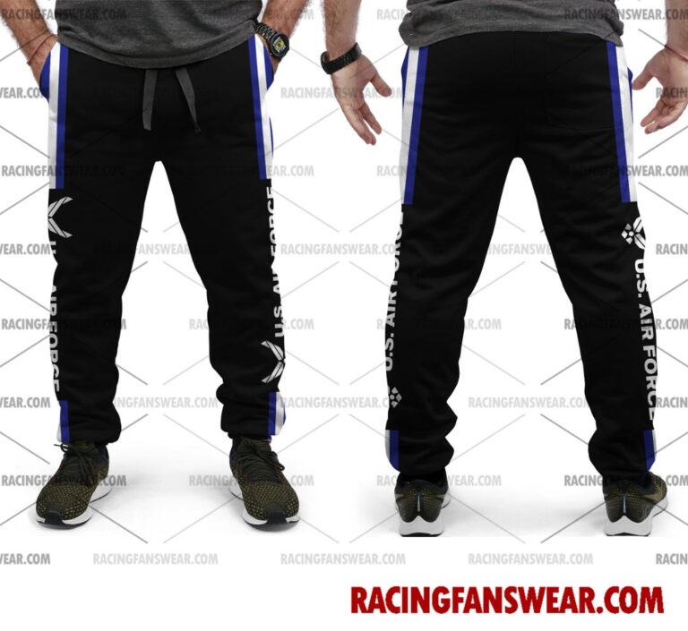 Nascar store - Loyal fans of Bubba Wallace's Unisex Hoodie,Unisex Pop Top Hoodie,Unisex Zip Hoodie,Unisex T-Shirt,Unisex Sweatshirt,Unisex Long Pants,Kid Hoodie,Kid Zip Hoodie,Kid T-Shirt,Kid Sweatshirt,Kid Long Pants:vintage nascar racing suit,uniform,apparel,shirts,merch,hoodie,jackets,shorts,sweatshirt,outfits,clothes