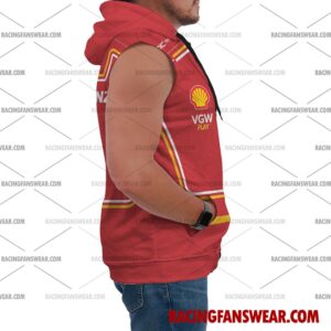Carlos Sainz Formula One Racing 2024 Uniform Apparel Clothes Bomber Thick Coat Sleeveless Hoodie Hooded T-Shirt 5 Formula One store - Loyal fans of Carlos Sainz's Bomber Jacket,Unisex Thick Coat,Unisex Sleeveless Hoodie,Unisex Hooded T-Shirt,Kid Sleeveless Hoodie,Kid Hooded T-Shirts,Kid Thick Coat:vintage formula one racing suit,uniform,apparel,shirts,merch,hoodie,jackets,shorts,sweatshirt,outfits,clothes