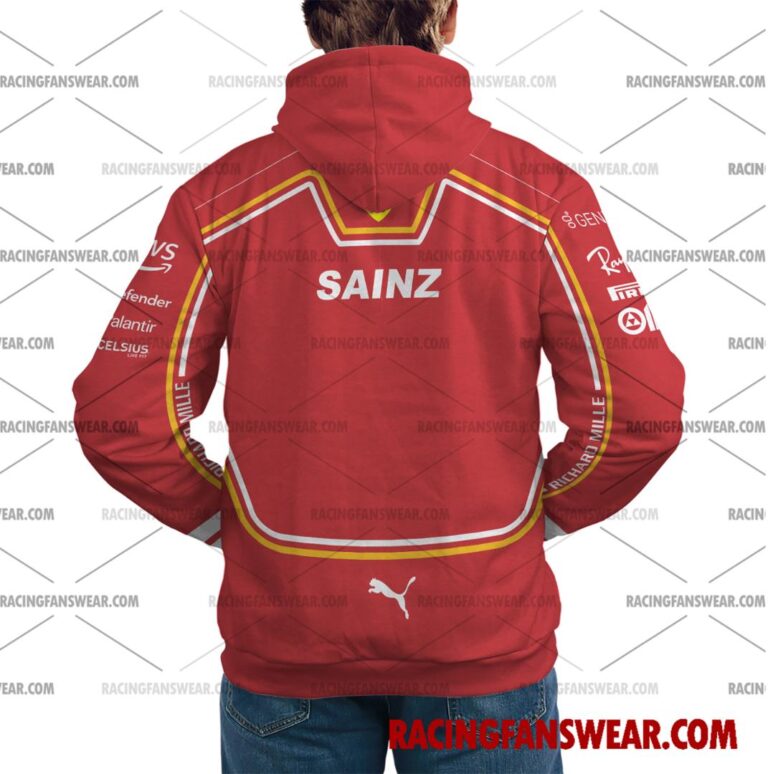 Formula One store - Loyal fans of Carlos Sainz's Unisex Hoodie,Unisex Pop Top Hoodie,Unisex Zip Hoodie,Unisex T-Shirt,Unisex Sweatshirt,Unisex Long Pants,Kid Hoodie,Kid Zip Hoodie,Kid T-Shirt,Kid Sweatshirt,Kid Long Pants:vintage formula one racing suit,uniform,apparel,shirts,merch,hoodie,jackets,shorts,sweatshirt,outfits,clothes