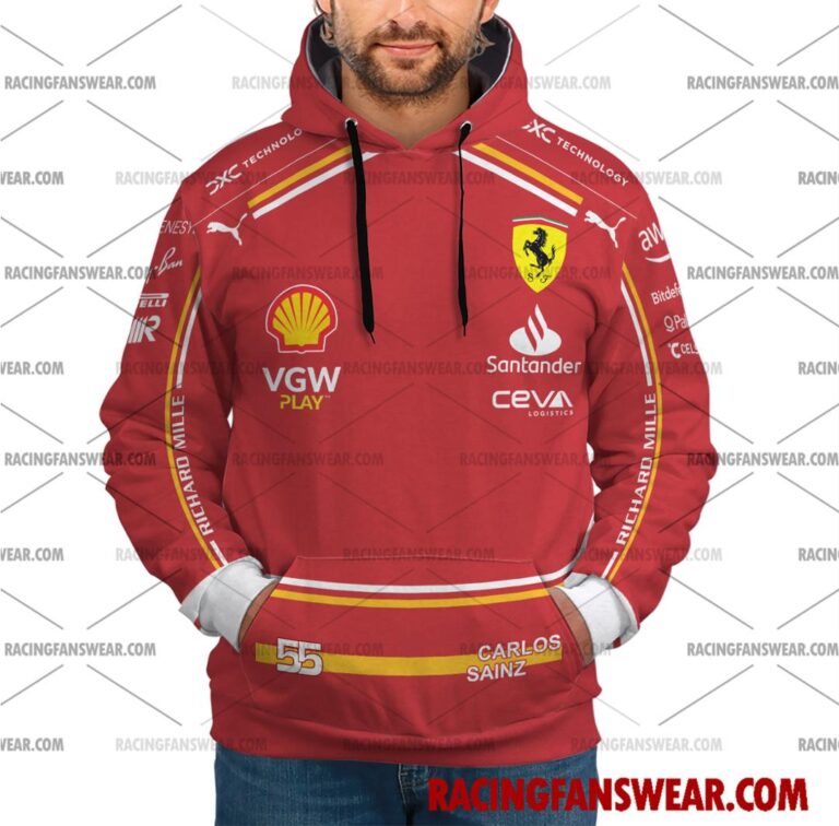 Formula One store - Loyal fans of Carlos Sainz's Unisex Hoodie,Unisex Pop Top Hoodie,Unisex Zip Hoodie,Unisex T-Shirt,Unisex Sweatshirt,Unisex Long Pants,Kid Hoodie,Kid Zip Hoodie,Kid T-Shirt,Kid Sweatshirt,Kid Long Pants:vintage formula one racing suit,uniform,apparel,shirts,merch,hoodie,jackets,shorts,sweatshirt,outfits,clothes