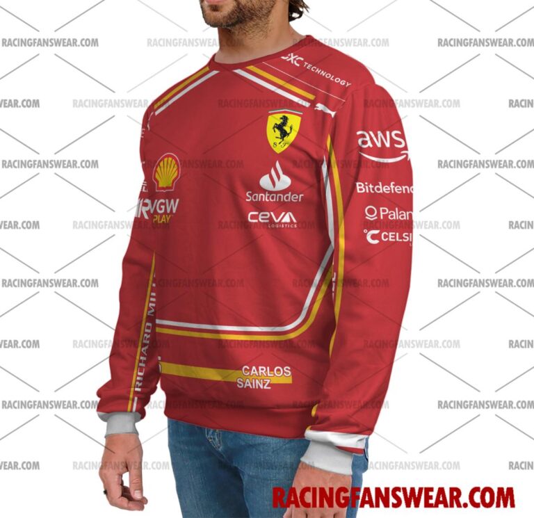 Formula One store - Loyal fans of Carlos Sainz's Unisex Hoodie,Unisex Pop Top Hoodie,Unisex Zip Hoodie,Unisex T-Shirt,Unisex Sweatshirt,Unisex Long Pants,Kid Hoodie,Kid Zip Hoodie,Kid T-Shirt,Kid Sweatshirt,Kid Long Pants:vintage formula one racing suit,uniform,apparel,shirts,merch,hoodie,jackets,shorts,sweatshirt,outfits,clothes