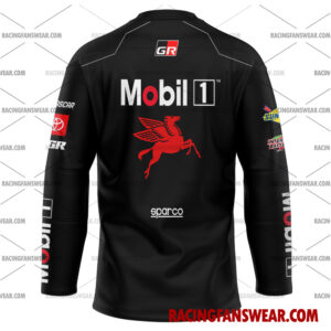 Chandler Smith Nascar Racing 2024 Uniform Apparel Clothes Baseball Jersey Hockey Jersey 4 Nascar store - Loyal fans of Chandler Smith's Men's Baseball Jersey,Women's Baseball Jersey,Kid's Baseball Jersey,Men's Hockey Jerseys,WoMen's Hockey Jerseys,Youth's Hockey Jerseys:vintage nascar racing suit,uniform,apparel,shirts,merch,hoodie,jackets,shorts,sweatshirt,outfits,clothes