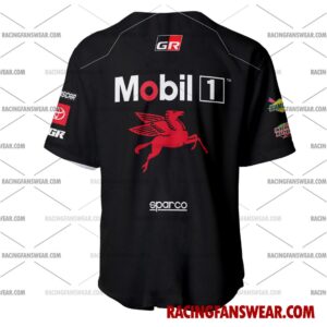 Chandler Smith Nascar Racing 2024 Uniform Apparel Clothes Baseball Jersey Hockey Jersey 2 Nascar store - Loyal fans of Chandler Smith's Men's Baseball Jersey,Women's Baseball Jersey,Kid's Baseball Jersey,Men's Hockey Jerseys,WoMen's Hockey Jerseys,Youth's Hockey Jerseys:vintage nascar racing suit,uniform,apparel,shirts,merch,hoodie,jackets,shorts,sweatshirt,outfits,clothes