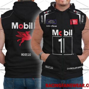 Chandler Smith Nascar Racing 2024 Uniform Apparel Clothes Bomber Thick Coat Sleeveless Hoodie Hooded T-Shirt 4 Nascar store - Loyal fans of Chandler Smith's Bomber Jacket,Unisex Thick Coat,Unisex Sleeveless Hoodie,Unisex Hooded T-Shirt,Kid Sleeveless Hoodie,Kid Hooded T-Shirts,Kid Thick Coat:vintage nascar racing suit,uniform,apparel,shirts,merch,hoodie,jackets,shorts,sweatshirt,outfits,clothes