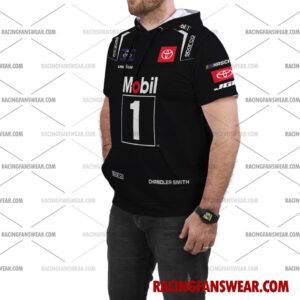 Chandler Smith Nascar Racing 2024 Uniform Apparel Clothes Bomber Thick Coat Sleeveless Hoodie Hooded T-Shirt 8 Nascar store - Loyal fans of Chandler Smith's Bomber Jacket,Unisex Thick Coat,Unisex Sleeveless Hoodie,Unisex Hooded T-Shirt,Kid Sleeveless Hoodie,Kid Hooded T-Shirts,Kid Thick Coat:vintage nascar racing suit,uniform,apparel,shirts,merch,hoodie,jackets,shorts,sweatshirt,outfits,clothes