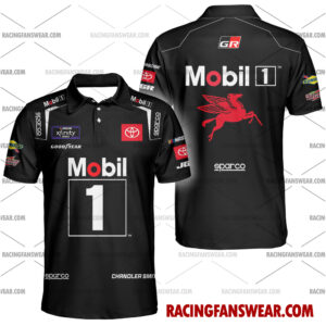 Nascar store - Loyal fans of Chandler Smith's Unisex Hawaiian Shirt,Unisex Polo Shirt,Kid Hawaiian Shirt,Kid Polo Shirt:vintage nascar racing suit,uniform,apparel,shirts,merch,hoodie,jackets,shorts,sweatshirt,outfits,clothes