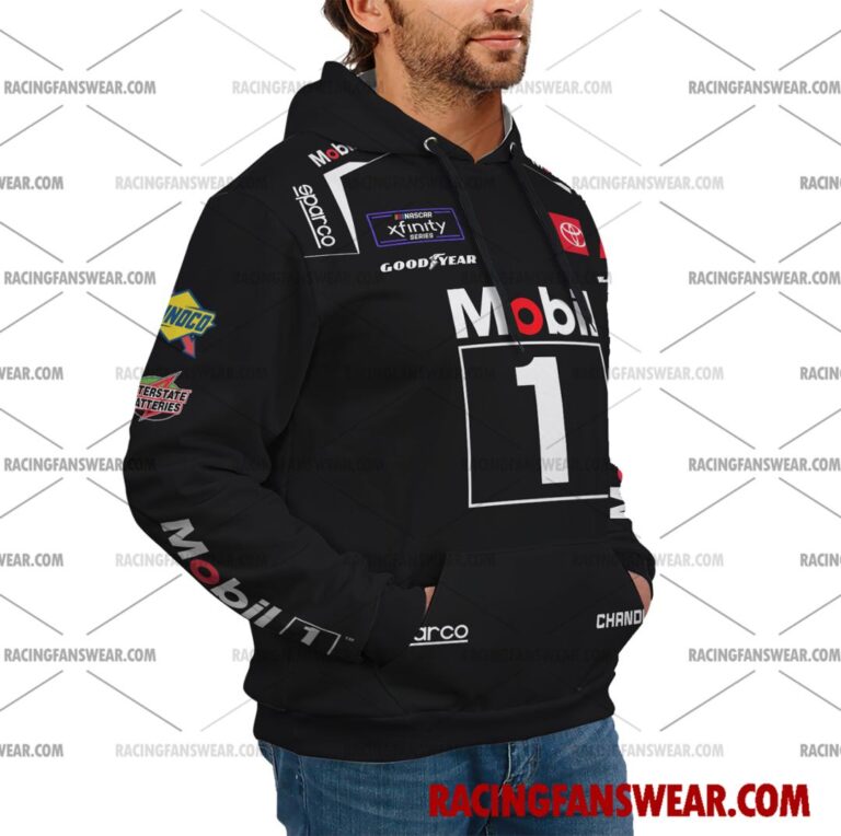 Nascar store - Loyal fans of Chandler Smith's Unisex Hoodie,Unisex Pop Top Hoodie,Unisex Zip Hoodie,Unisex T-Shirt,Unisex Sweatshirt,Unisex Long Pants,Kid Hoodie,Kid Zip Hoodie,Kid T-Shirt,Kid Sweatshirt,Kid Long Pants:vintage nascar racing suit,uniform,apparel,shirts,merch,hoodie,jackets,shorts,sweatshirt,outfits,clothes