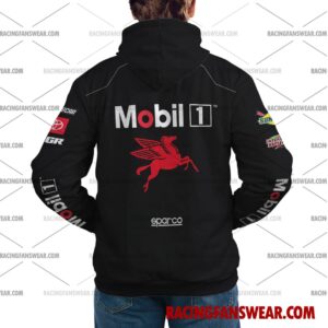 Chandler Smith Nascar Racing 2024 Uniform Apparel Clothes Sweatshirt Zip Pop Top Hoodie T-Shirt Long Pant 2 Nascar store - Loyal fans of Chandler Smith's Unisex Hoodie,Unisex Pop Top Hoodie,Unisex Zip Hoodie,Unisex T-Shirt,Unisex Sweatshirt,Unisex Long Pants,Kid Hoodie,Kid Zip Hoodie,Kid T-Shirt,Kid Sweatshirt,Kid Long Pants:vintage nascar racing suit,uniform,apparel,shirts,merch,hoodie,jackets,shorts,sweatshirt,outfits,clothes