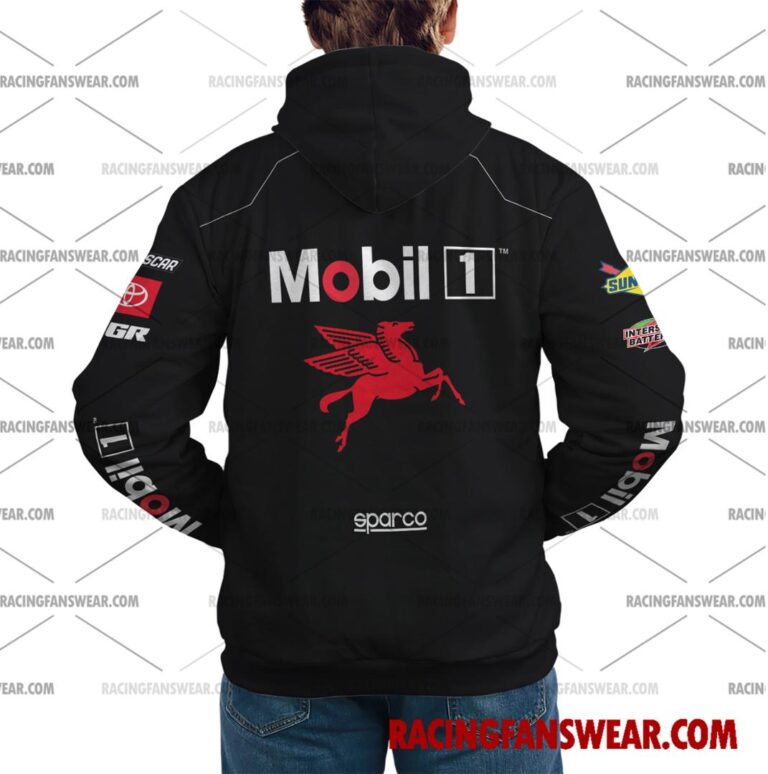 Nascar store - Loyal fans of Chandler Smith's Unisex Hoodie,Unisex Pop Top Hoodie,Unisex Zip Hoodie,Unisex T-Shirt,Unisex Sweatshirt,Unisex Long Pants,Kid Hoodie,Kid Zip Hoodie,Kid T-Shirt,Kid Sweatshirt,Kid Long Pants:vintage nascar racing suit,uniform,apparel,shirts,merch,hoodie,jackets,shorts,sweatshirt,outfits,clothes