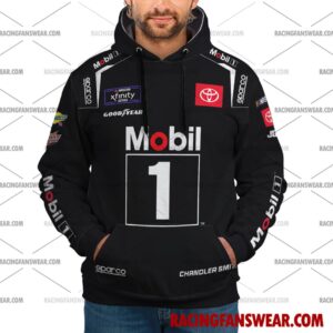 Chandler Smith Nascar Racing 2024 Uniform Apparel Clothes Sweatshirt Zip Pop Top Hoodie T-Shirt Long Pant 1 Nascar store - Loyal fans of Chandler Smith's Unisex Hoodie,Unisex Pop Top Hoodie,Unisex Zip Hoodie,Unisex T-Shirt,Unisex Sweatshirt,Unisex Long Pants,Kid Hoodie,Kid Zip Hoodie,Kid T-Shirt,Kid Sweatshirt,Kid Long Pants:vintage nascar racing suit,uniform,apparel,shirts,merch,hoodie,jackets,shorts,sweatshirt,outfits,clothes