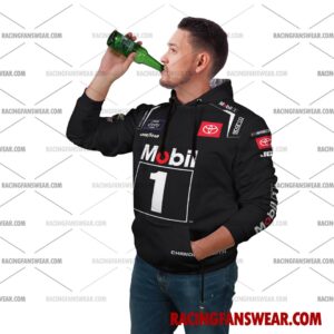Chandler Smith Nascar Racing 2024 Uniform Apparel Clothes Sweatshirt Zip Pop Top Hoodie T-Shirt Long Pant 5 Nascar store - Loyal fans of Chandler Smith's Unisex Hoodie,Unisex Pop Top Hoodie,Unisex Zip Hoodie,Unisex T-Shirt,Unisex Sweatshirt,Unisex Long Pants,Kid Hoodie,Kid Zip Hoodie,Kid T-Shirt,Kid Sweatshirt,Kid Long Pants:vintage nascar racing suit,uniform,apparel,shirts,merch,hoodie,jackets,shorts,sweatshirt,outfits,clothes