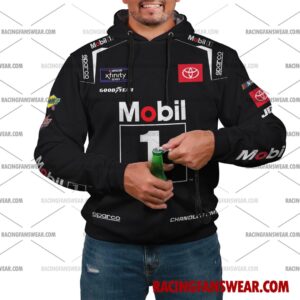 Chandler Smith Nascar Racing 2024 Uniform Apparel Clothes Sweatshirt Zip Pop Top Hoodie T-Shirt Long Pant 6 Nascar store - Loyal fans of Chandler Smith's Unisex Hoodie,Unisex Pop Top Hoodie,Unisex Zip Hoodie,Unisex T-Shirt,Unisex Sweatshirt,Unisex Long Pants,Kid Hoodie,Kid Zip Hoodie,Kid T-Shirt,Kid Sweatshirt,Kid Long Pants:vintage nascar racing suit,uniform,apparel,shirts,merch,hoodie,jackets,shorts,sweatshirt,outfits,clothes
