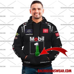 Chandler Smith Nascar Racing 2024 Uniform Apparel Clothes Sweatshirt Zip Pop Top Hoodie T-Shirt Long Pant 4 Nascar store - Loyal fans of Chandler Smith's Unisex Hoodie,Unisex Pop Top Hoodie,Unisex Zip Hoodie,Unisex T-Shirt,Unisex Sweatshirt,Unisex Long Pants,Kid Hoodie,Kid Zip Hoodie,Kid T-Shirt,Kid Sweatshirt,Kid Long Pants:vintage nascar racing suit,uniform,apparel,shirts,merch,hoodie,jackets,shorts,sweatshirt,outfits,clothes
