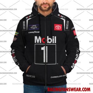Chandler Smith Nascar Racing 2024 Uniform Apparel Clothes Sweatshirt Zip Pop Top Hoodie T-Shirt Long Pant 7 Nascar store - Loyal fans of Chandler Smith's Unisex Hoodie,Unisex Pop Top Hoodie,Unisex Zip Hoodie,Unisex T-Shirt,Unisex Sweatshirt,Unisex Long Pants,Kid Hoodie,Kid Zip Hoodie,Kid T-Shirt,Kid Sweatshirt,Kid Long Pants:vintage nascar racing suit,uniform,apparel,shirts,merch,hoodie,jackets,shorts,sweatshirt,outfits,clothes
