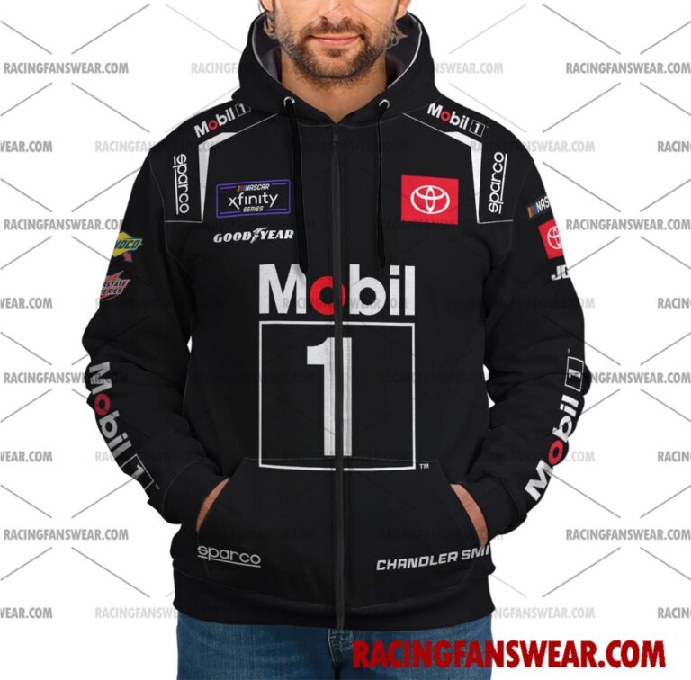 Nascar store - Loyal fans of Chandler Smith's Unisex Hoodie,Unisex Pop Top Hoodie,Unisex Zip Hoodie,Unisex T-Shirt,Unisex Sweatshirt,Unisex Long Pants,Kid Hoodie,Kid Zip Hoodie,Kid T-Shirt,Kid Sweatshirt,Kid Long Pants:vintage nascar racing suit,uniform,apparel,shirts,merch,hoodie,jackets,shorts,sweatshirt,outfits,clothes