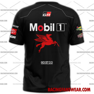 Chandler Smith Nascar Racing 2024 Uniform Apparel Clothes Sweatshirt Zip Pop Top Hoodie T-Shirt Long Pant 9 Nascar store - Loyal fans of Chandler Smith's Unisex Hoodie,Unisex Pop Top Hoodie,Unisex Zip Hoodie,Unisex T-Shirt,Unisex Sweatshirt,Unisex Long Pants,Kid Hoodie,Kid Zip Hoodie,Kid T-Shirt,Kid Sweatshirt,Kid Long Pants:vintage nascar racing suit,uniform,apparel,shirts,merch,hoodie,jackets,shorts,sweatshirt,outfits,clothes