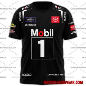Chandler Smith Nascar Racing 2024 Uniform Apparel Clothes Sweatshirt Zip Pop Top Hoodie T-Shirt Long Pant 8 Nascar store - Loyal fans of Chandler Smith's Unisex Hoodie,Unisex Pop Top Hoodie,Unisex Zip Hoodie,Unisex T-Shirt,Unisex Sweatshirt,Unisex Long Pants,Kid Hoodie,Kid Zip Hoodie,Kid T-Shirt,Kid Sweatshirt,Kid Long Pants:vintage nascar racing suit,uniform,apparel,shirts,merch,hoodie,jackets,shorts,sweatshirt,outfits,clothes