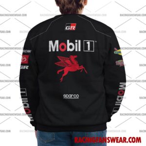 Chandler Smith Nascar Racing 2024 Uniform Apparel Clothes Sweatshirt Zip Pop Top Hoodie T-Shirt Long Pant 11 Nascar store - Loyal fans of Chandler Smith's Unisex Hoodie,Unisex Pop Top Hoodie,Unisex Zip Hoodie,Unisex T-Shirt,Unisex Sweatshirt,Unisex Long Pants,Kid Hoodie,Kid Zip Hoodie,Kid T-Shirt,Kid Sweatshirt,Kid Long Pants:vintage nascar racing suit,uniform,apparel,shirts,merch,hoodie,jackets,shorts,sweatshirt,outfits,clothes