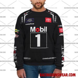 Chandler Smith Nascar Racing 2024 Uniform Apparel Clothes Sweatshirt Zip Pop Top Hoodie T-Shirt Long Pant 10 Nascar store - Loyal fans of Chandler Smith's Unisex Hoodie,Unisex Pop Top Hoodie,Unisex Zip Hoodie,Unisex T-Shirt,Unisex Sweatshirt,Unisex Long Pants,Kid Hoodie,Kid Zip Hoodie,Kid T-Shirt,Kid Sweatshirt,Kid Long Pants:vintage nascar racing suit,uniform,apparel,shirts,merch,hoodie,jackets,shorts,sweatshirt,outfits,clothes