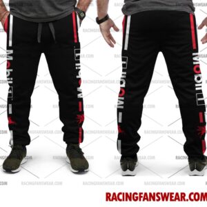 Chandler Smith Nascar Racing 2024 Uniform Apparel Clothes Sweatshirt Zip Pop Top Hoodie T-Shirt Long Pant 13 Nascar store - Loyal fans of Chandler Smith's Unisex Hoodie,Unisex Pop Top Hoodie,Unisex Zip Hoodie,Unisex T-Shirt,Unisex Sweatshirt,Unisex Long Pants,Kid Hoodie,Kid Zip Hoodie,Kid T-Shirt,Kid Sweatshirt,Kid Long Pants:vintage nascar racing suit,uniform,apparel,shirts,merch,hoodie,jackets,shorts,sweatshirt,outfits,clothes